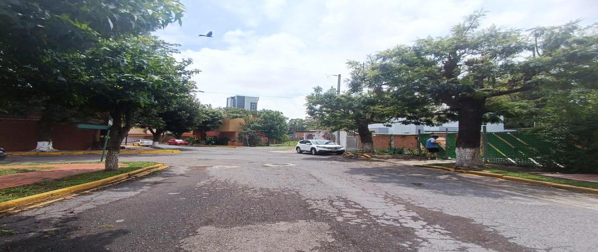 Foto de terreno habitacional en venta en  , puebla, puebla, puebla, 0 No. 05