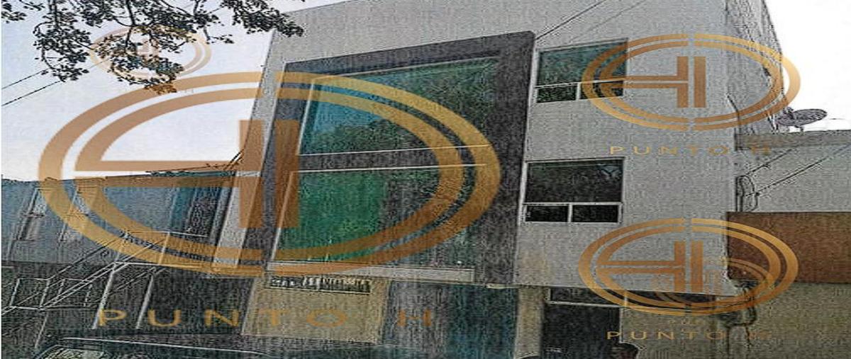 Foto de oficina en , puebla, puebla, puebla, 30134375 foto 01 Foto de oficina en venta en , puebla, puebla, puebla, 30134375 No. 01