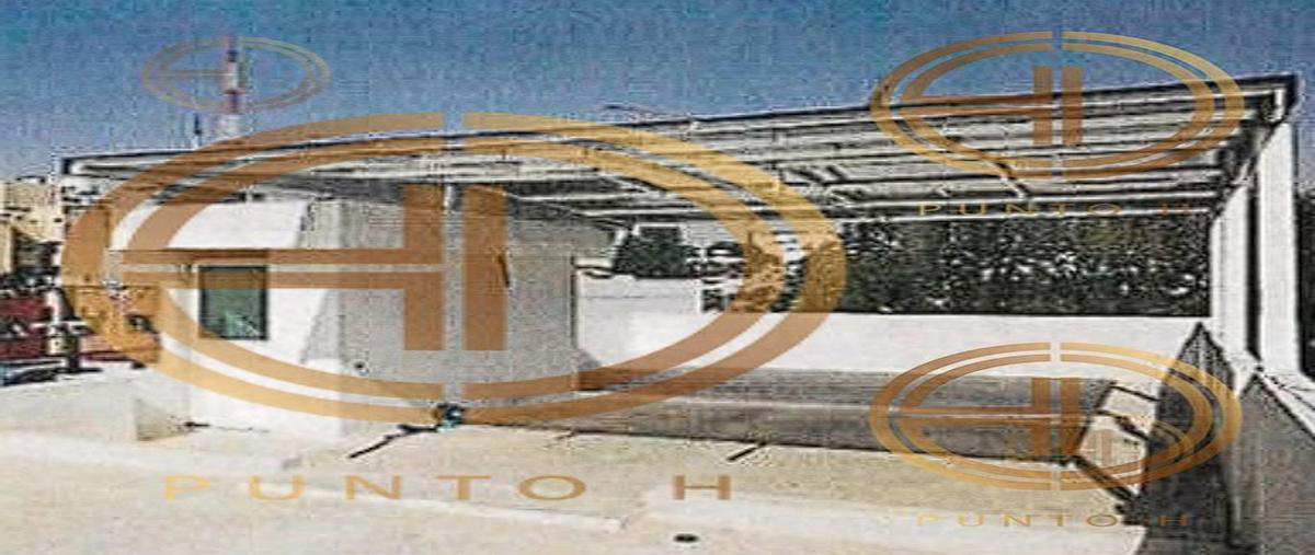 Foto de oficina en , puebla, puebla, puebla, 30134375 foto 04 Foto de oficina en venta en , puebla, puebla, puebla, 30134375 No. 04