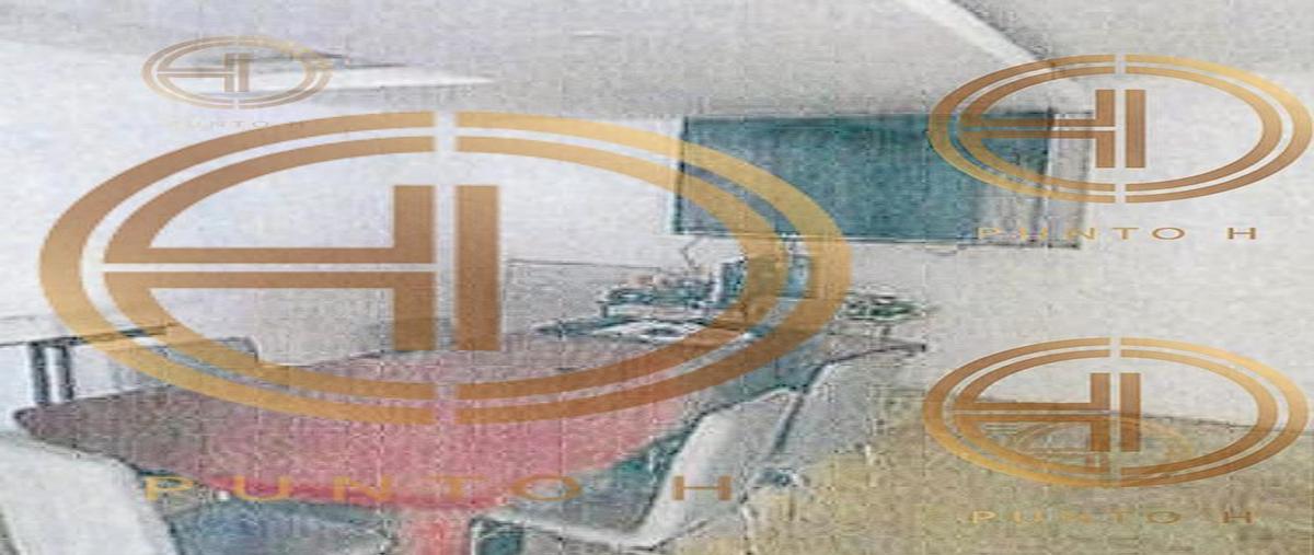 Foto de oficina en , puebla, puebla, puebla, 30134375 foto 05 Foto de oficina en venta en , puebla, puebla, puebla, 30134375 No. 05