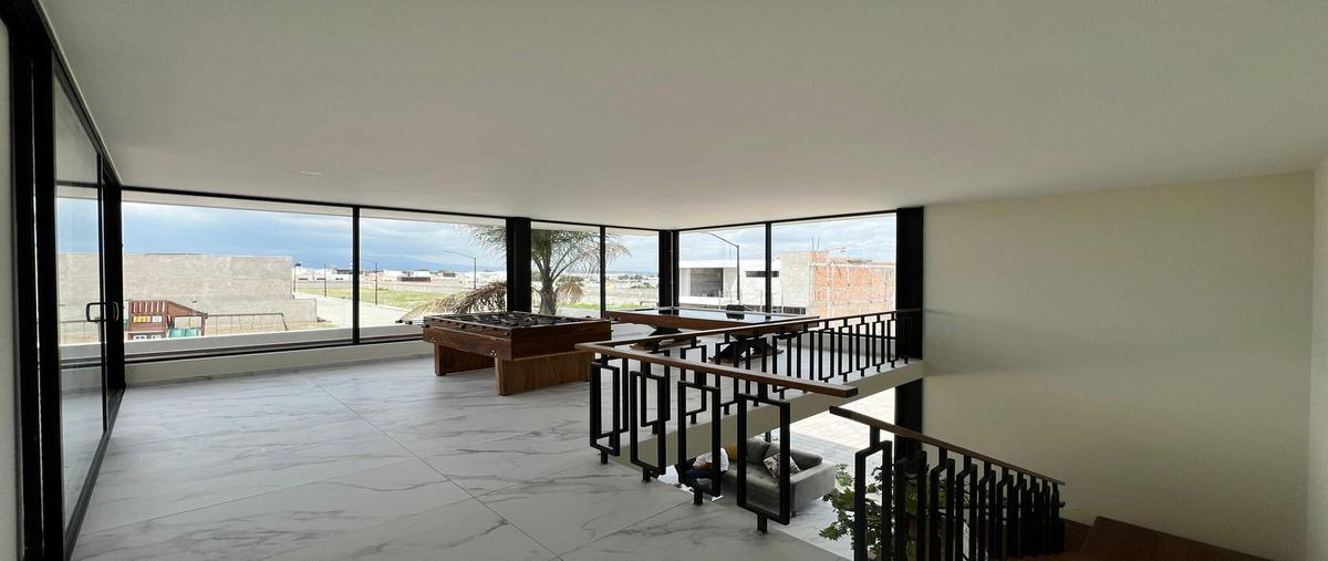 Foto de casa en venta en  , puebla, puebla, puebla, 30139703 No. 03