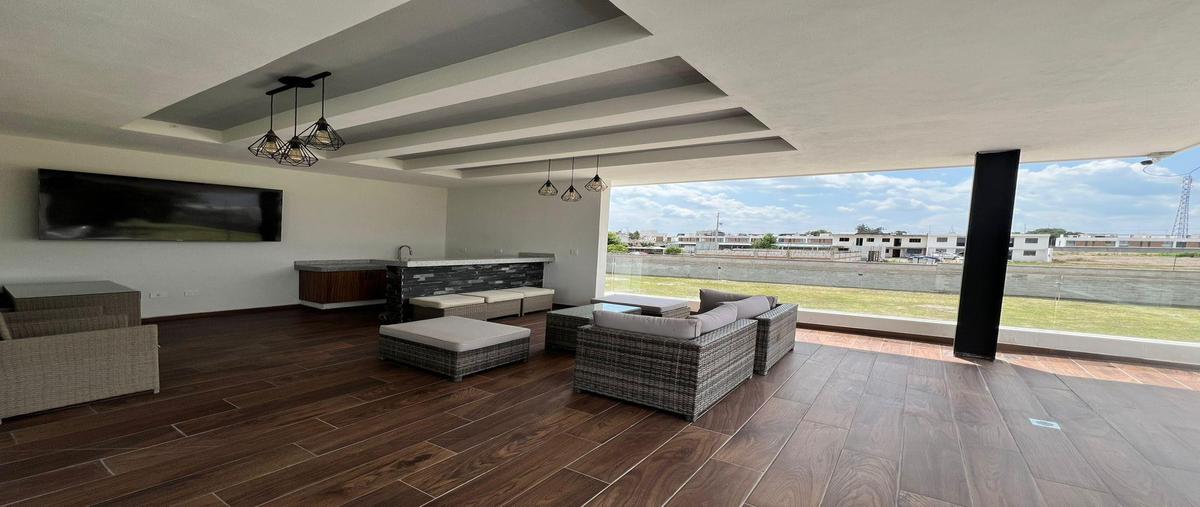 Foto de casa en venta en  , puebla, puebla, puebla, 30139703 No. 04