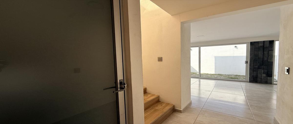 Foto de casa en venta en  , puebla, puebla, puebla, 30139703 No. 05