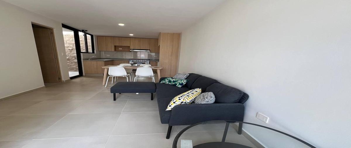 Foto de casa en venta en  , puebla, puebla, puebla, 30173853 No. 05