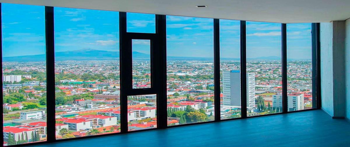 Foto de departamento en venta en  , puebla, puebla, puebla, 30177375 No. 03