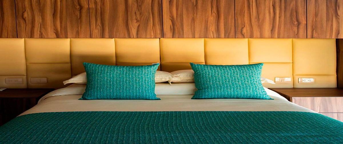 Foto de departamento en venta en  , puebla, puebla, puebla, 30177375 No. 04