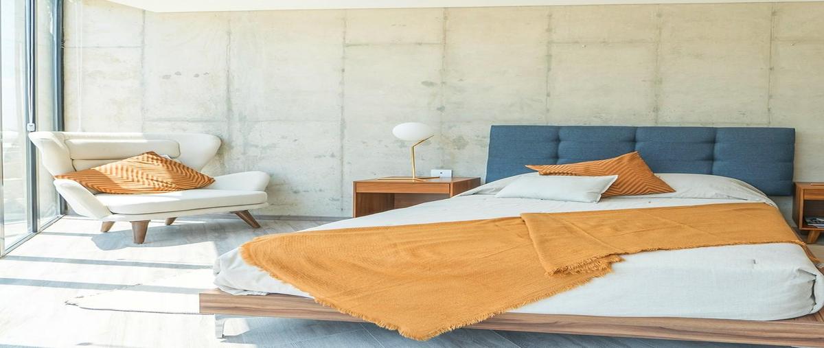 Foto de departamento en venta en  , puebla, puebla, puebla, 30177375 No. 05