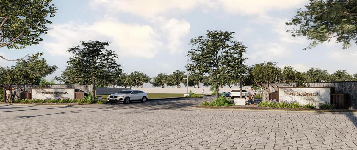 Foto de casa en venta en  , puebla, puebla, puebla, 30198605 No. 03