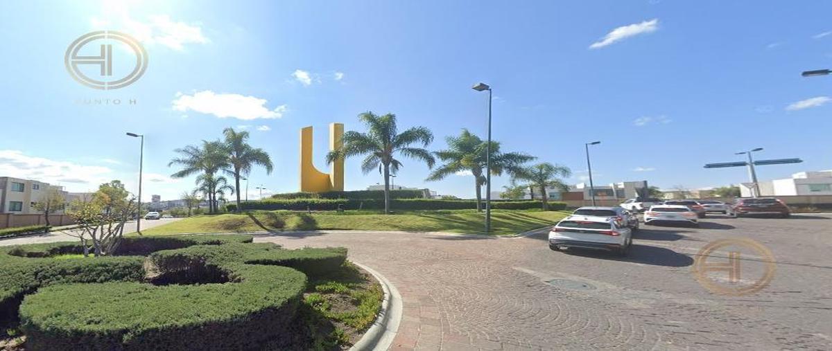 Foto de departamento en venta en  , puebla, puebla, puebla, 30198760 No. 03