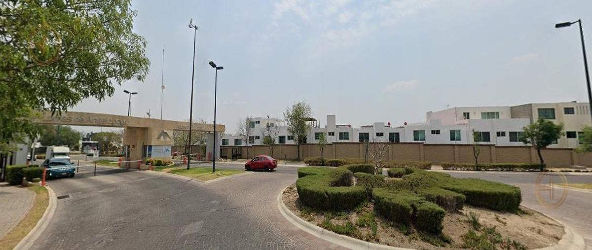 Foto de departamento en venta en  , puebla, puebla, puebla, 30198760 No. 04