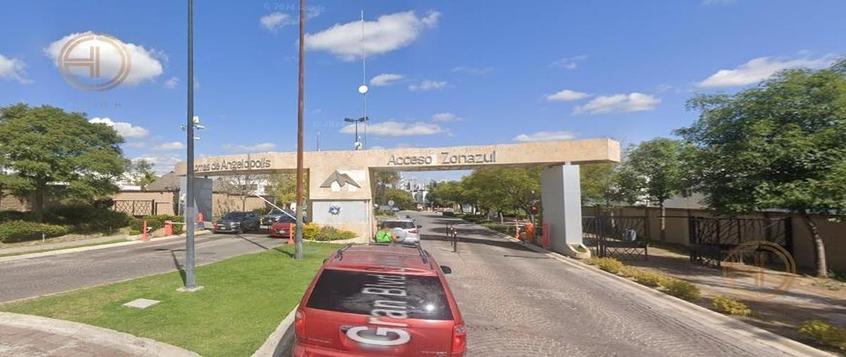 Foto de departamento en venta en  , puebla, puebla, puebla, 30198760 No. 05