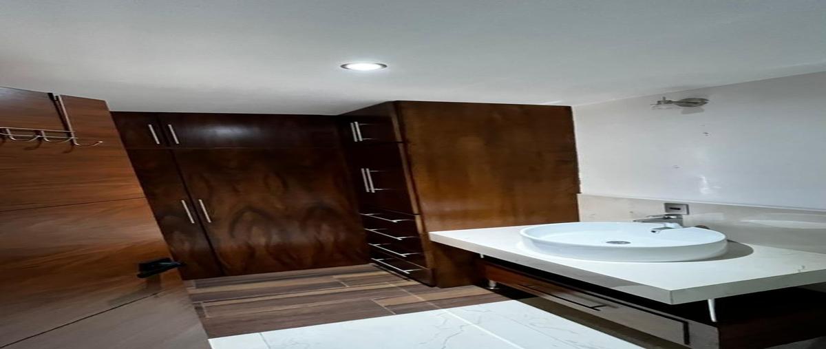 Foto de departamento en , puebla, puebla, puebla, 30209765 foto 03 Foto de departamento en renta en , puebla, puebla, puebla, 30209765 No. 03