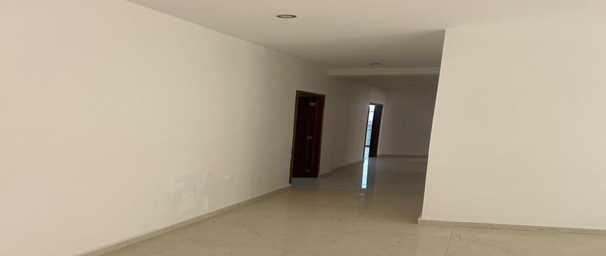 Foto de departamento en , puebla, puebla, puebla, 30209765 foto 04 Foto de departamento en renta en , puebla, puebla, puebla, 30209765 No. 04