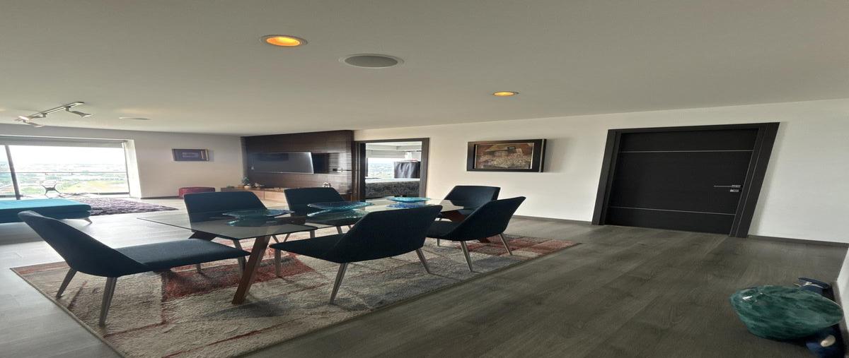 Foto de departamento en venta en  , puebla, puebla, puebla, 30231313 No. 03