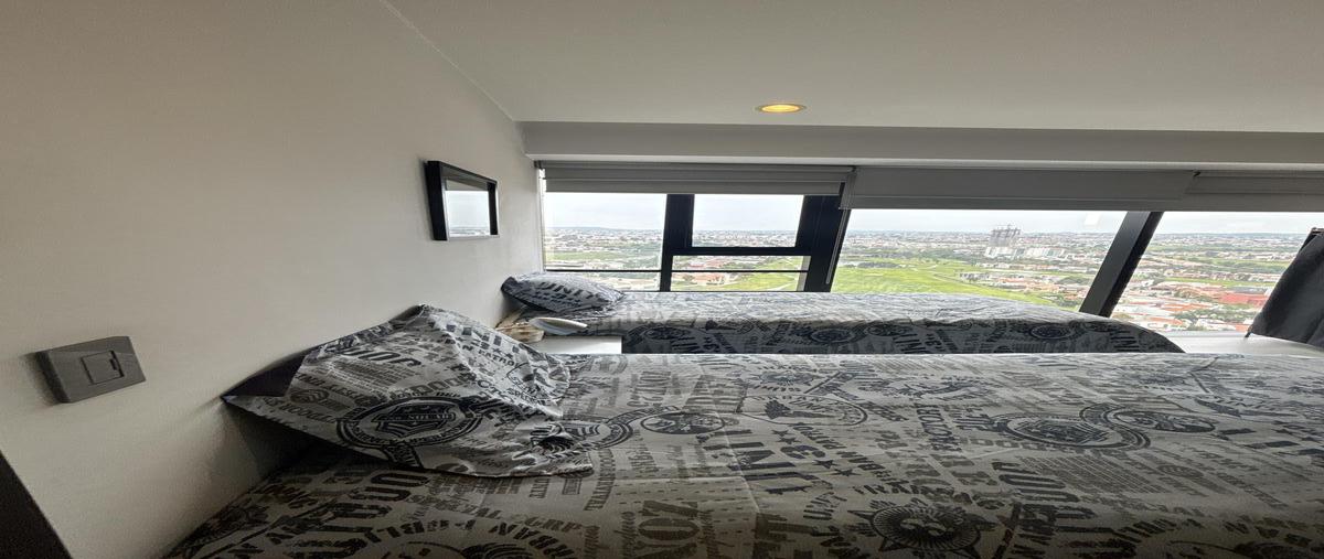 Foto de departamento en venta en  , puebla, puebla, puebla, 30231313 No. 05