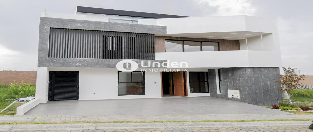 Foto de casa en , puebla, puebla, puebla, 30273993 foto 01 Foto de casa en venta en , puebla, puebla, puebla, 30273993 No. 01