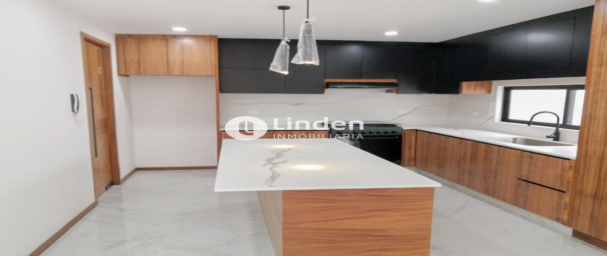 Foto de casa en , puebla, puebla, puebla, 30273993 foto 02 Foto de casa en venta en , puebla, puebla, puebla, 30273993 No. 02