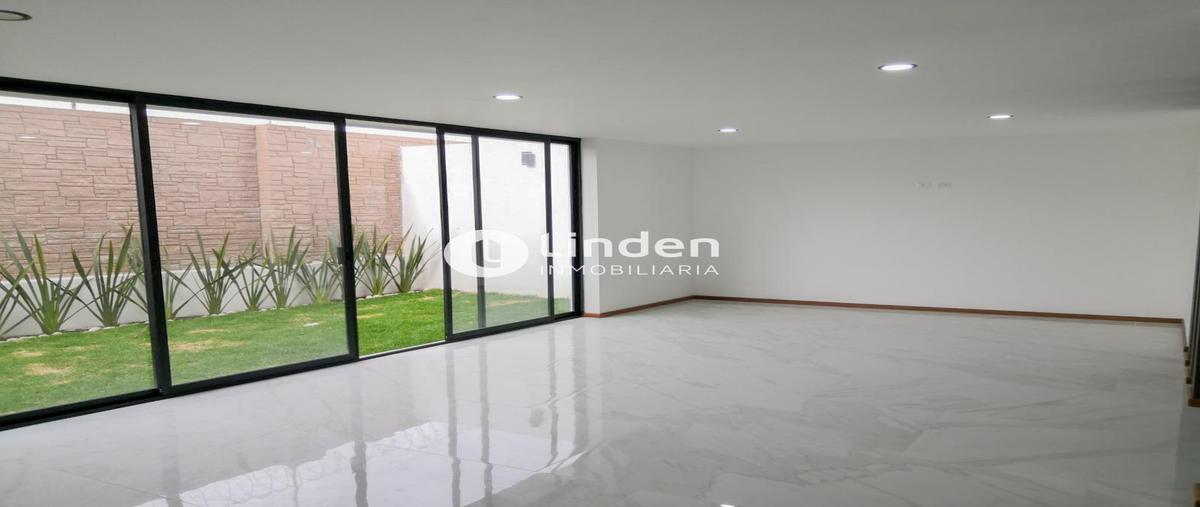 Foto de casa en , puebla, puebla, puebla, 30273993 foto 03 Foto de casa en venta en , puebla, puebla, puebla, 30273993 No. 03