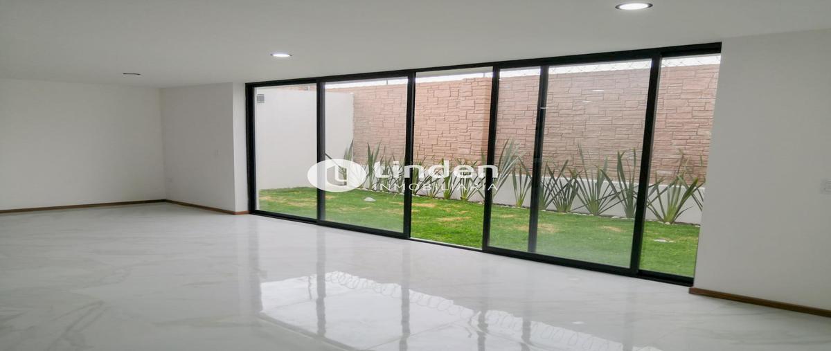 Foto de casa en , puebla, puebla, puebla, 30273993 foto 04 Foto de casa en venta en , puebla, puebla, puebla, 30273993 No. 04