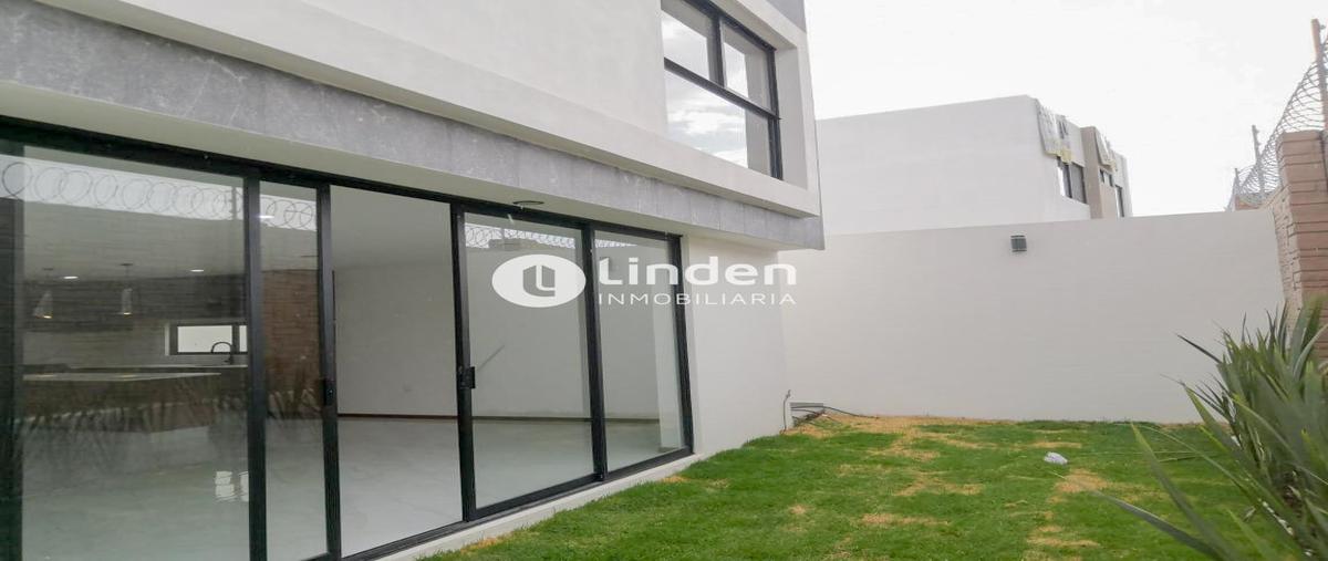 Foto de casa en , puebla, puebla, puebla, 30273993 foto 05 Foto de casa en venta en , puebla, puebla, puebla, 30273993 No. 05