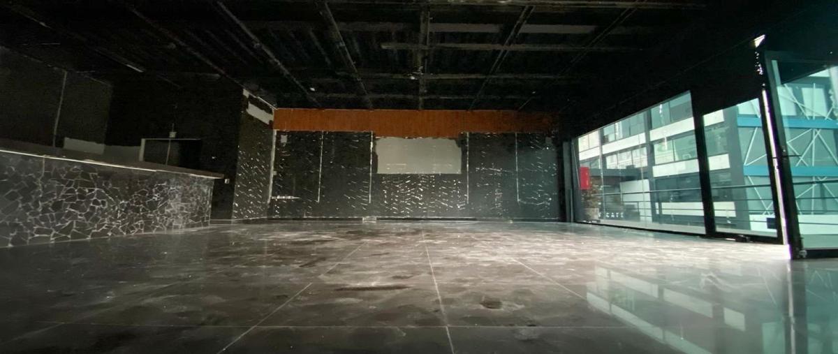 Foto de local en renta en  , puebla, puebla, puebla, 30286529 No. 03
