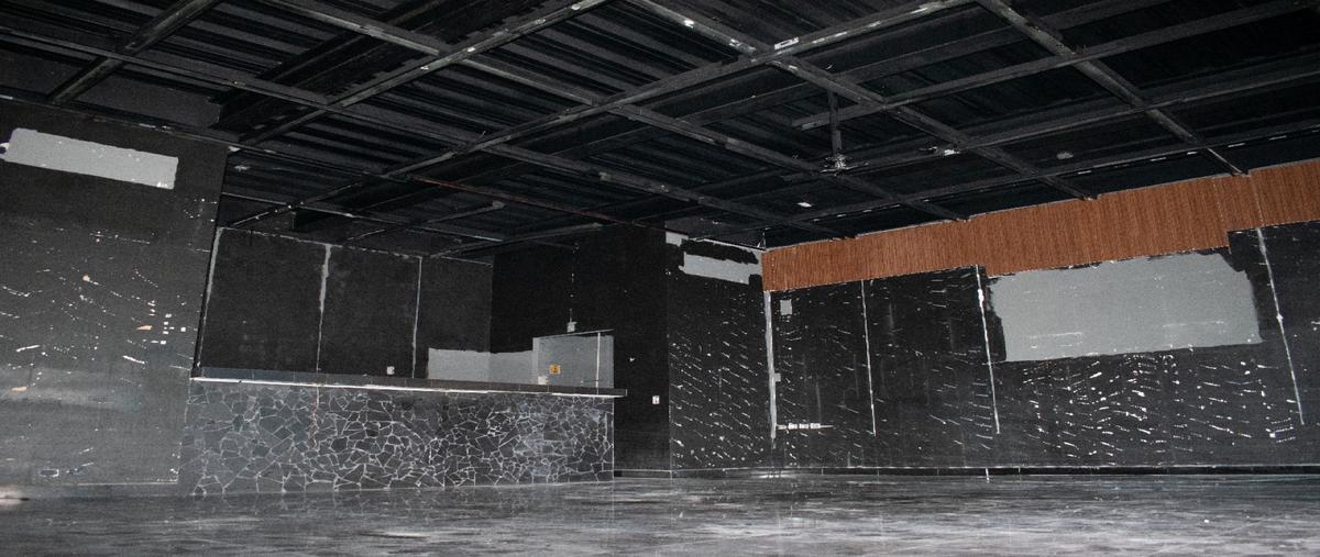 Foto de local en renta en  , puebla, puebla, puebla, 30286529 No. 04