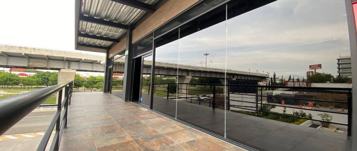 Foto de local en renta en  , puebla, puebla, puebla, 30286529 No. 05