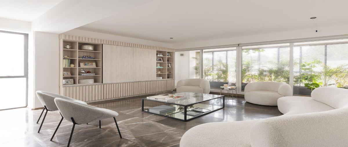 Foto de departamento en venta en  , puebla, puebla, puebla, 30300898 No. 05