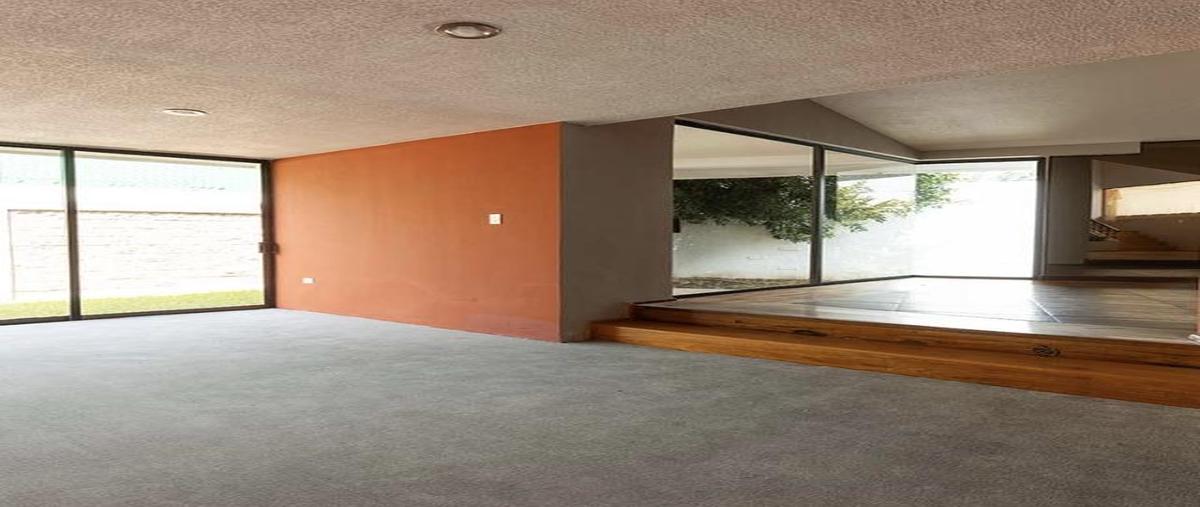 Foto de casa en venta en  , puebla, puebla, puebla, 30313922 No. 03