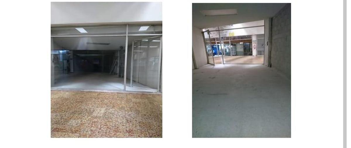 Foto de local en venta en  , puebla, puebla, puebla, 30314017 No. 03
