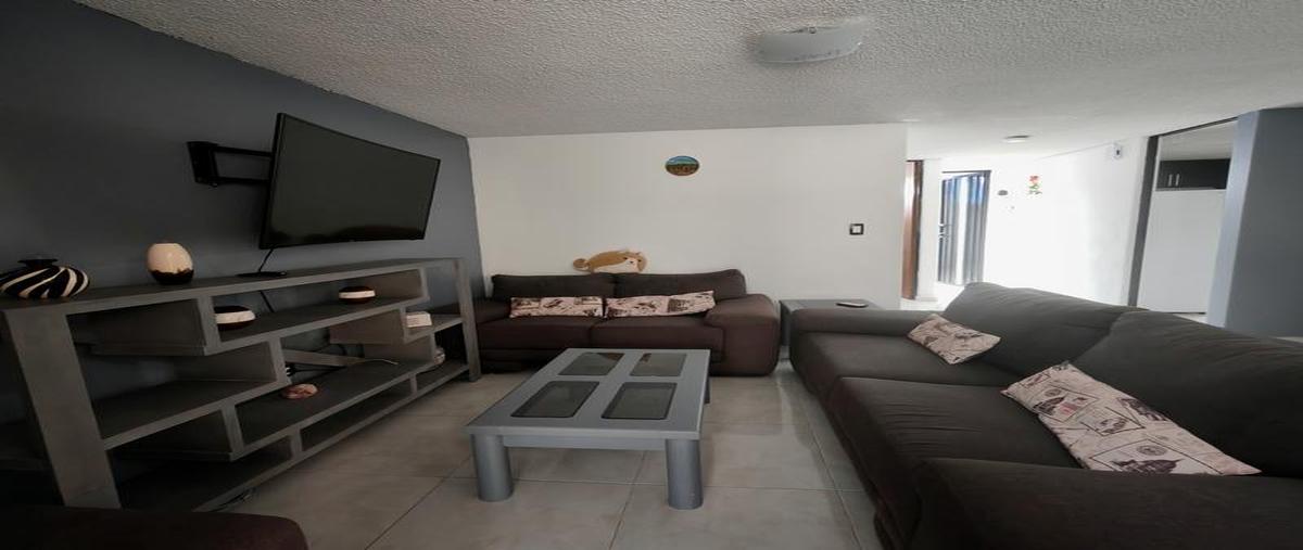 Foto de casa en , puebla, puebla, puebla, 30329023 foto 01 Foto de casa en renta en , puebla, puebla, puebla, 30329023 No. 01