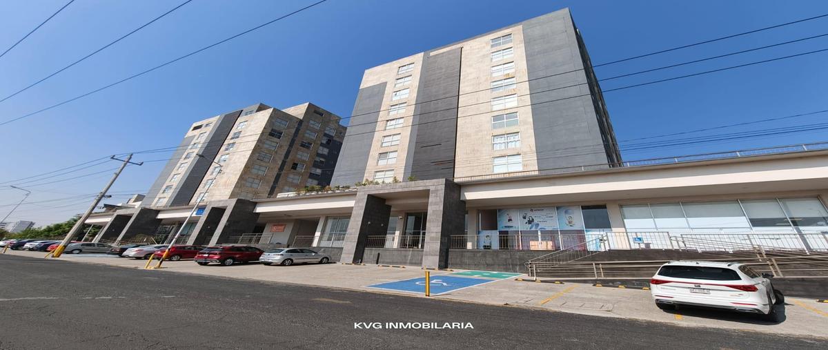 Foto de departamento en , puebla, puebla, puebla, 30340110 foto 01 Foto de departamento en venta en , puebla, puebla, puebla, 30340110 No. 01