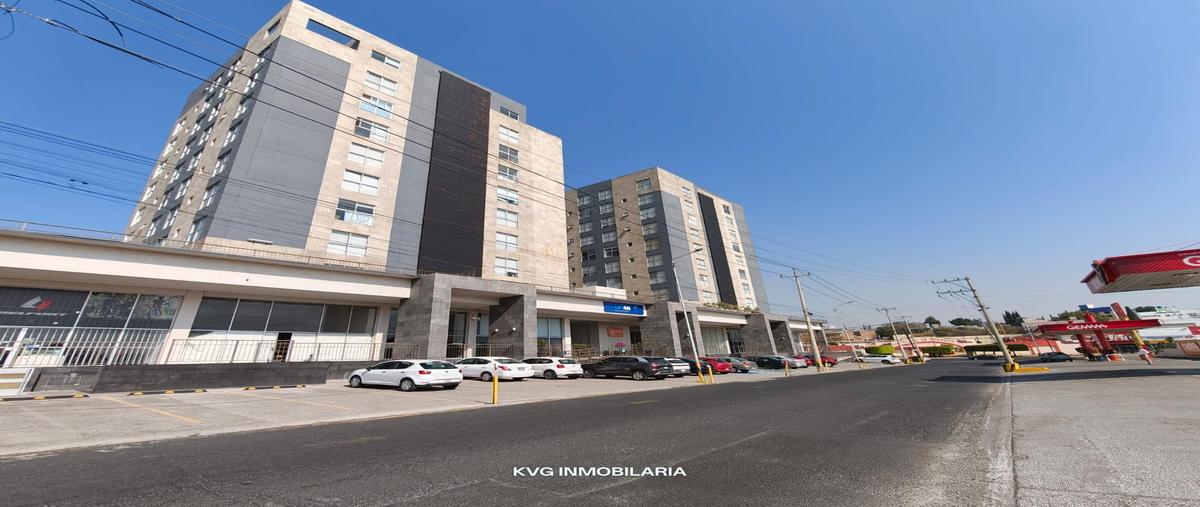 Foto de departamento en , puebla, puebla, puebla, 30340110 foto 02 Foto de departamento en venta en , puebla, puebla, puebla, 30340110 No. 02