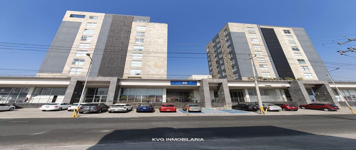 Foto de departamento en , puebla, puebla, puebla, 30340110 foto 03 Foto de departamento en venta en , puebla, puebla, puebla, 30340110 No. 03