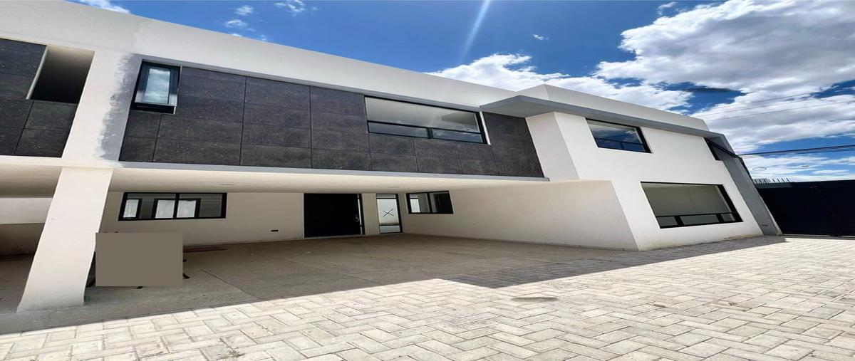 Foto de casa en , puebla, puebla, puebla, 30350921 foto 01 Foto de casa en venta en , puebla, puebla, puebla, 30350921 No. 01