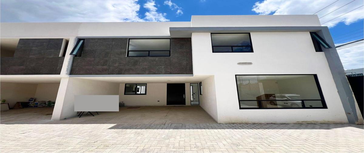Foto de casa en , puebla, puebla, puebla, 30350921 foto 02 Foto de casa en venta en , puebla, puebla, puebla, 30350921 No. 02