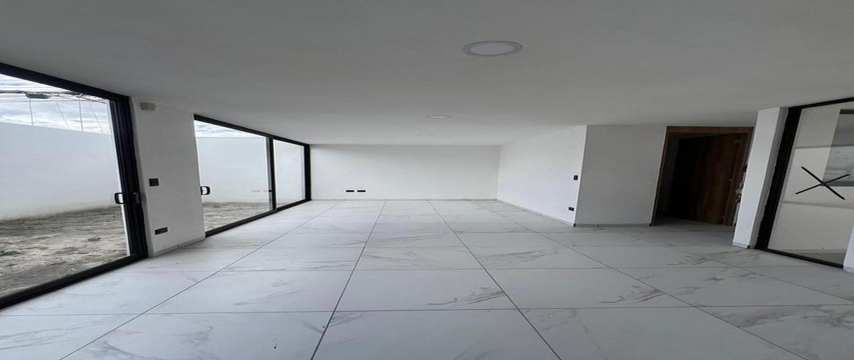 Foto de casa en , puebla, puebla, puebla, 30350921 foto 03 Foto de casa en venta en , puebla, puebla, puebla, 30350921 No. 03