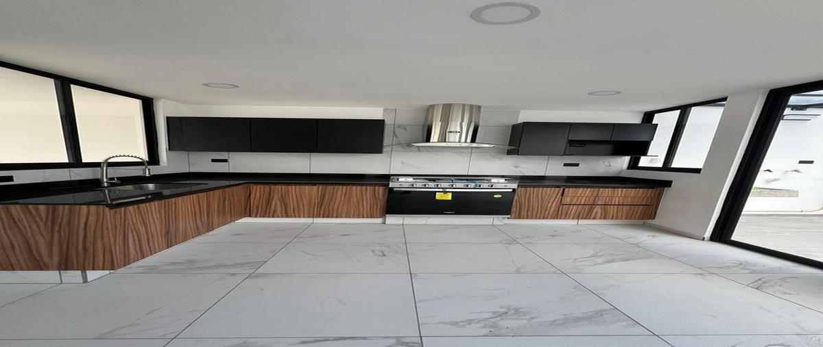 Foto de casa en , puebla, puebla, puebla, 30350921 foto 04 Foto de casa en venta en , puebla, puebla, puebla, 30350921 No. 04