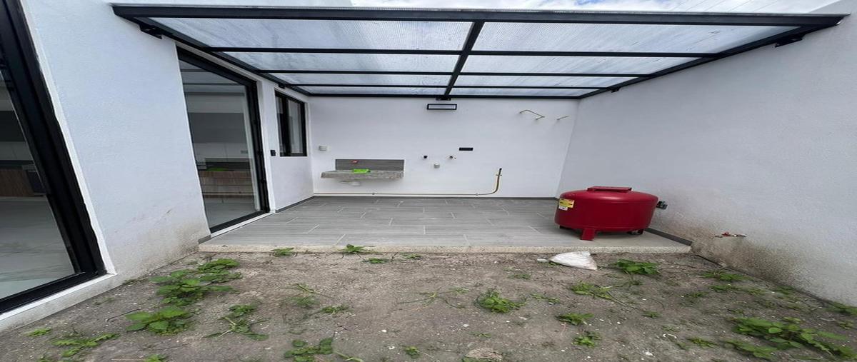 Foto de casa en , puebla, puebla, puebla, 30350921 foto 05 Foto de casa en venta en , puebla, puebla, puebla, 30350921 No. 05