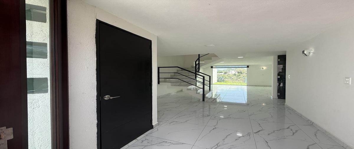 Foto de casa en venta en  , puebla, puebla, puebla, 30354632 No. 04