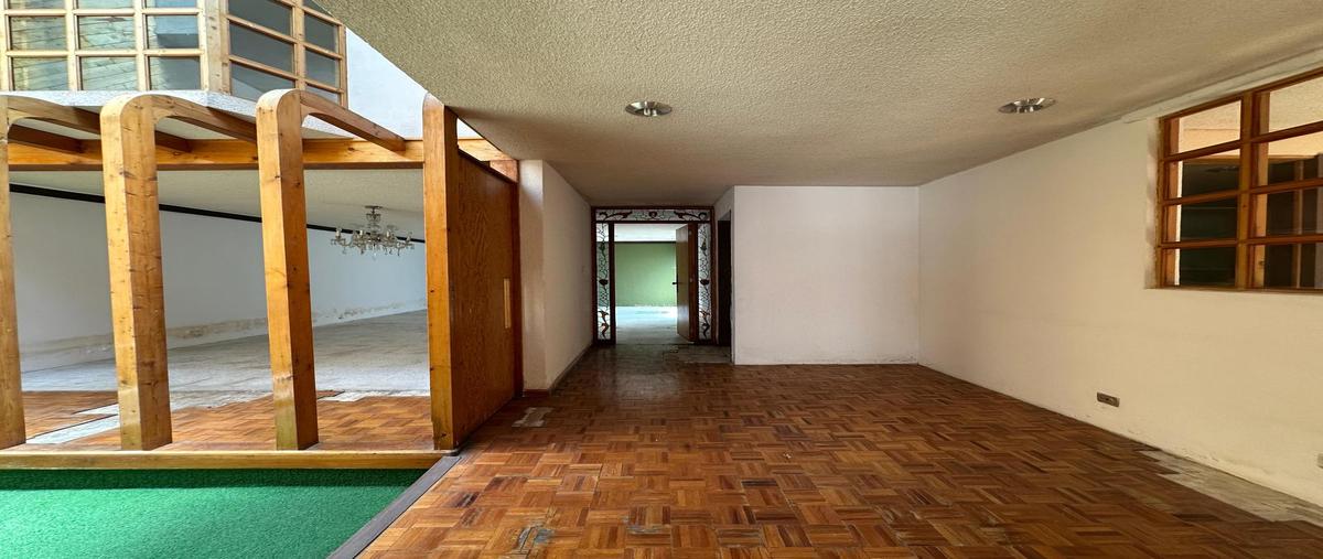 Foto de casa en venta en  , puebla, puebla, puebla, 30355941 No. 04