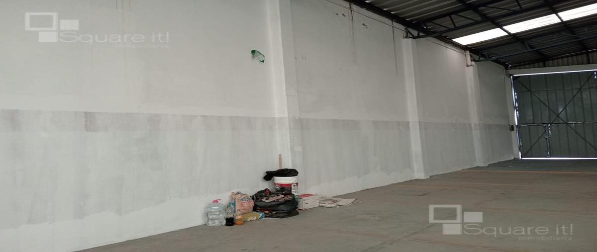 Foto de edificio en venta en  , puebla, puebla, puebla, 0 No. 03