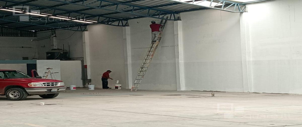 Foto de edificio en venta en  , puebla, puebla, puebla, 0 No. 04