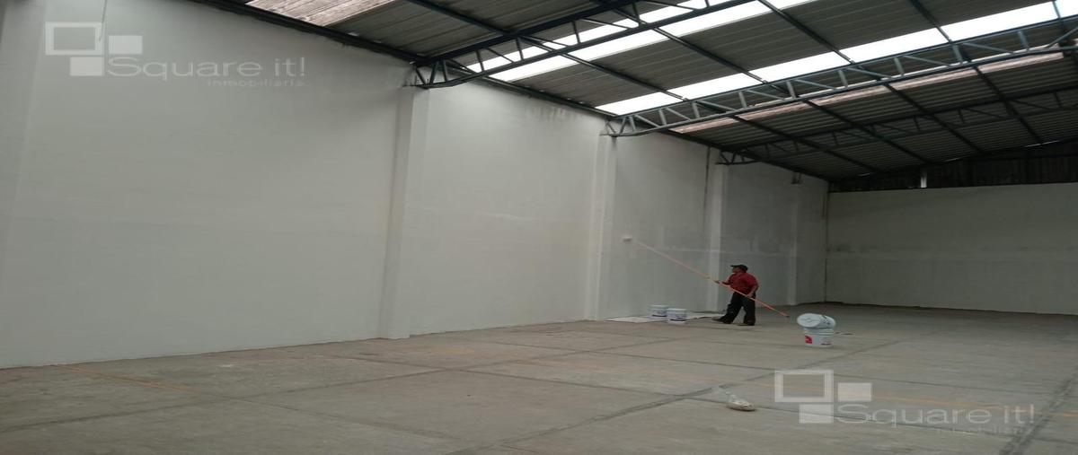 Foto de edificio en venta en  , puebla, puebla, puebla, 0 No. 05