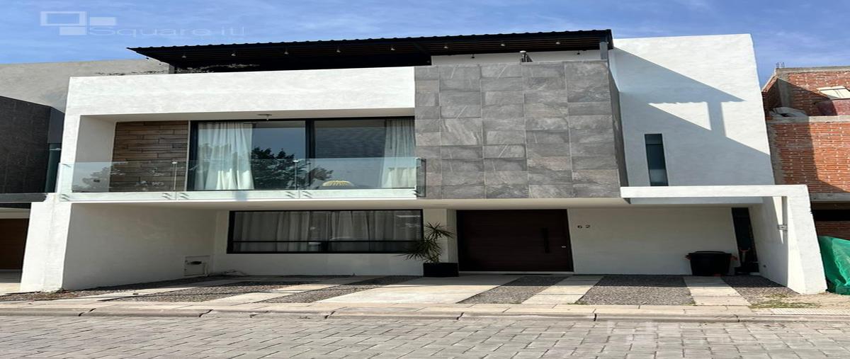 Foto de casa en , puebla, puebla, puebla, 0 foto 01 Foto de casa en venta en , puebla, puebla, puebla, 0 No. 01