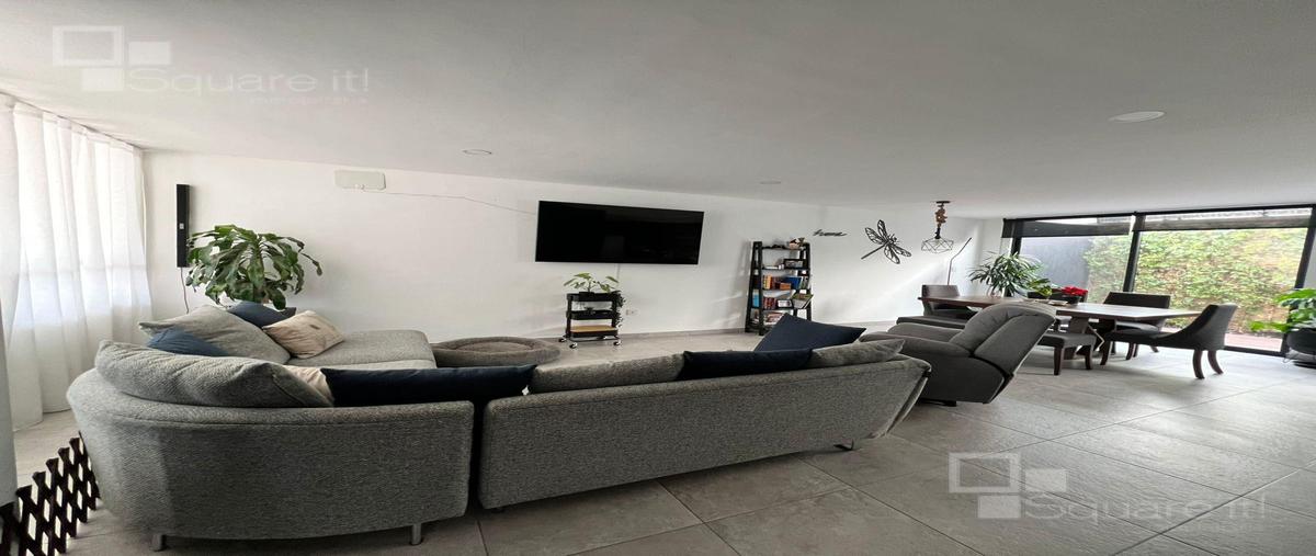 Foto de casa en , puebla, puebla, puebla, 0 foto 05 Foto de casa en venta en , puebla, puebla, puebla, 0 No. 05