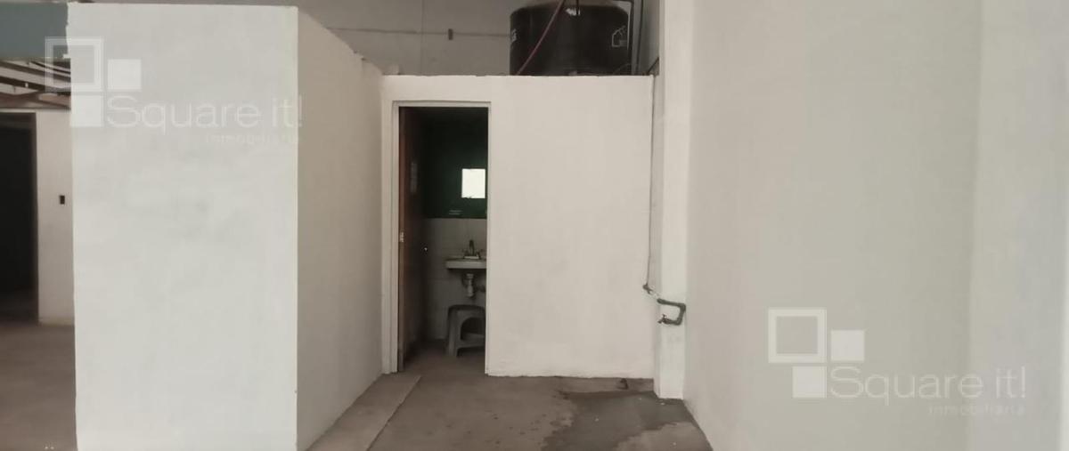 Foto de edificio en venta en  , puebla, puebla, puebla, 0 No. 05