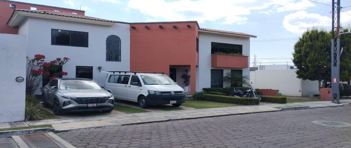 Foto de casa en , puebla, puebla, puebla, 0 foto 02 Foto de casa en venta en , puebla, puebla, puebla, 0 No. 02