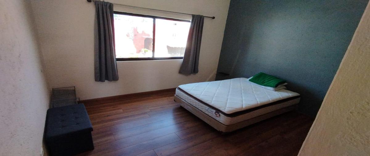 Foto de casa en , puebla, puebla, puebla, 0 foto 03 Foto de casa en venta en , puebla, puebla, puebla, 0 No. 03