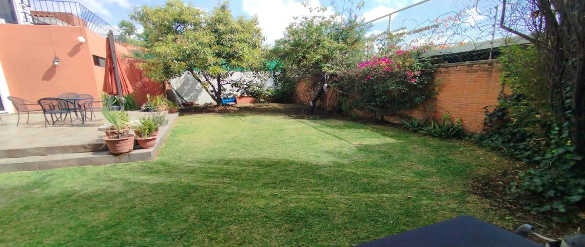 Foto de casa en , puebla, puebla, puebla, 0 foto 04 Foto de casa en venta en , puebla, puebla, puebla, 0 No. 04